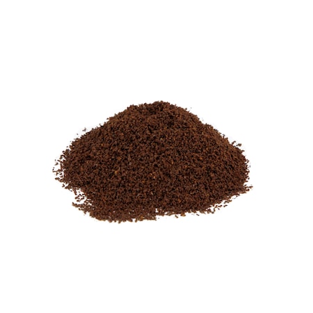 Caza Trail Caza Trail Single Cup Breakfast Blend Decaf Coffee, PK96 0A369844221